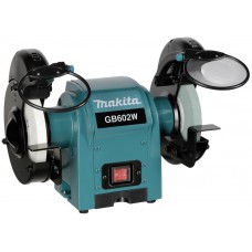 Makita GB602W galąstuvas